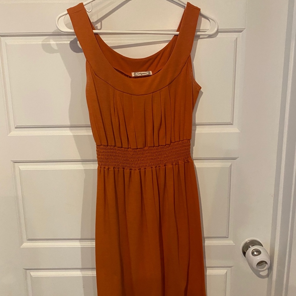 Women’s Dress Clothes